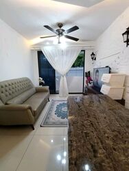 Blk 308C Waterway Terraces I (Punggol), HDB 4 Rooms #628538801
